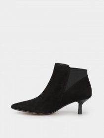 Бoтильоны Clarks Violet 55 Up модель 26174765 Фото