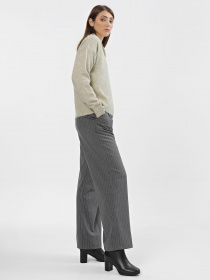 Бoтильоны Clarks Bayla Light модель 26174481 Фото