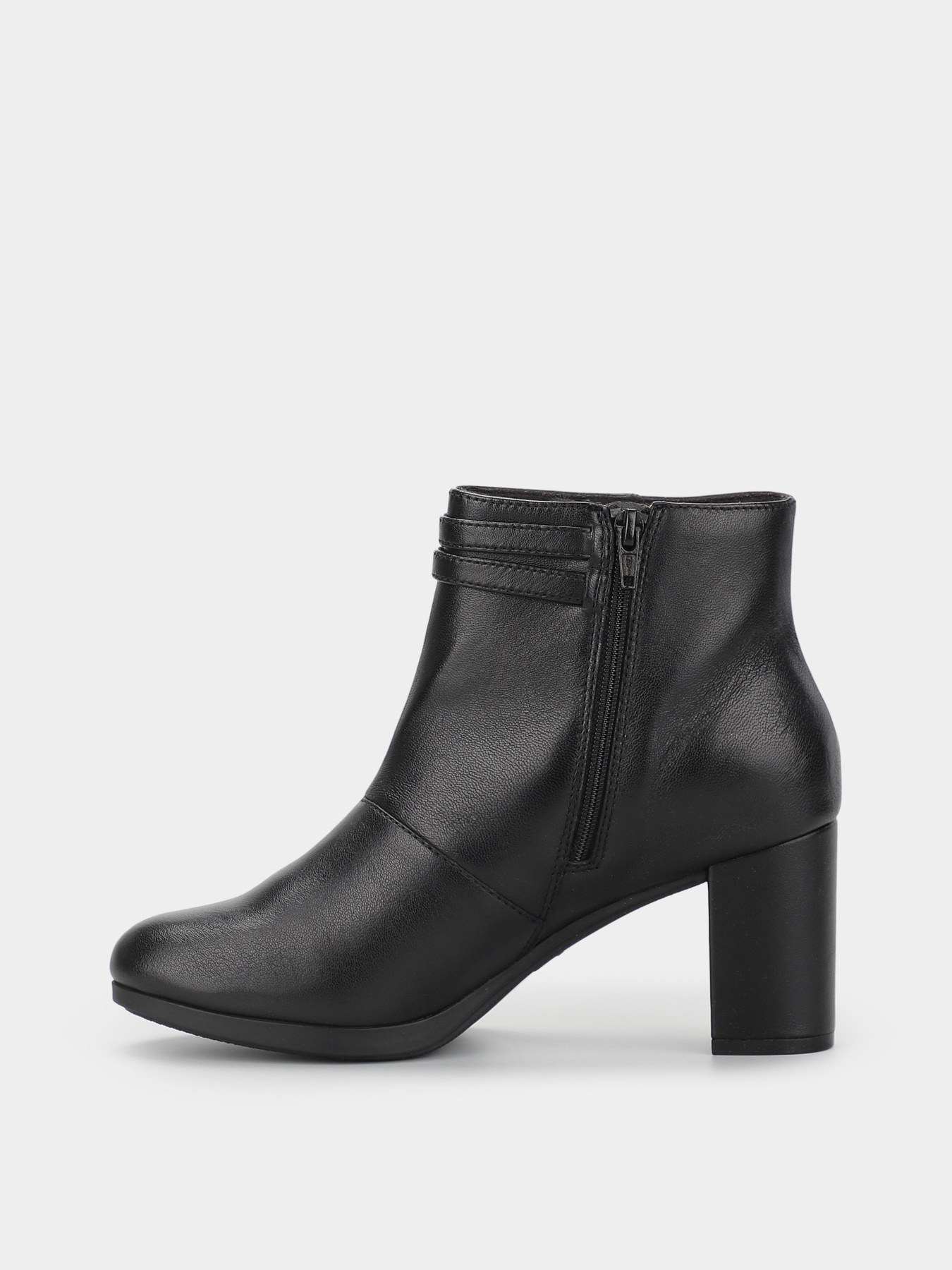 Ботильйони Clarks Bayla Light модель 26174481 Фото