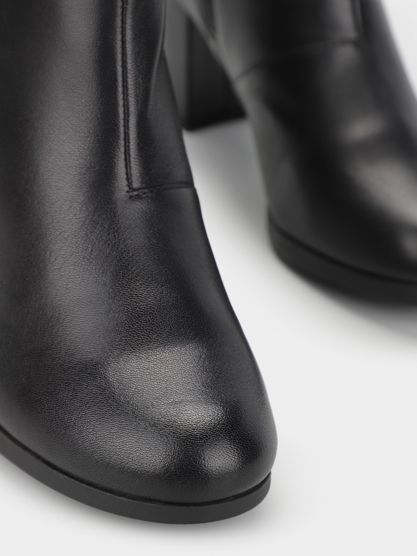 Ботильйони Clarks Bayla Light модель 26174481 Фото