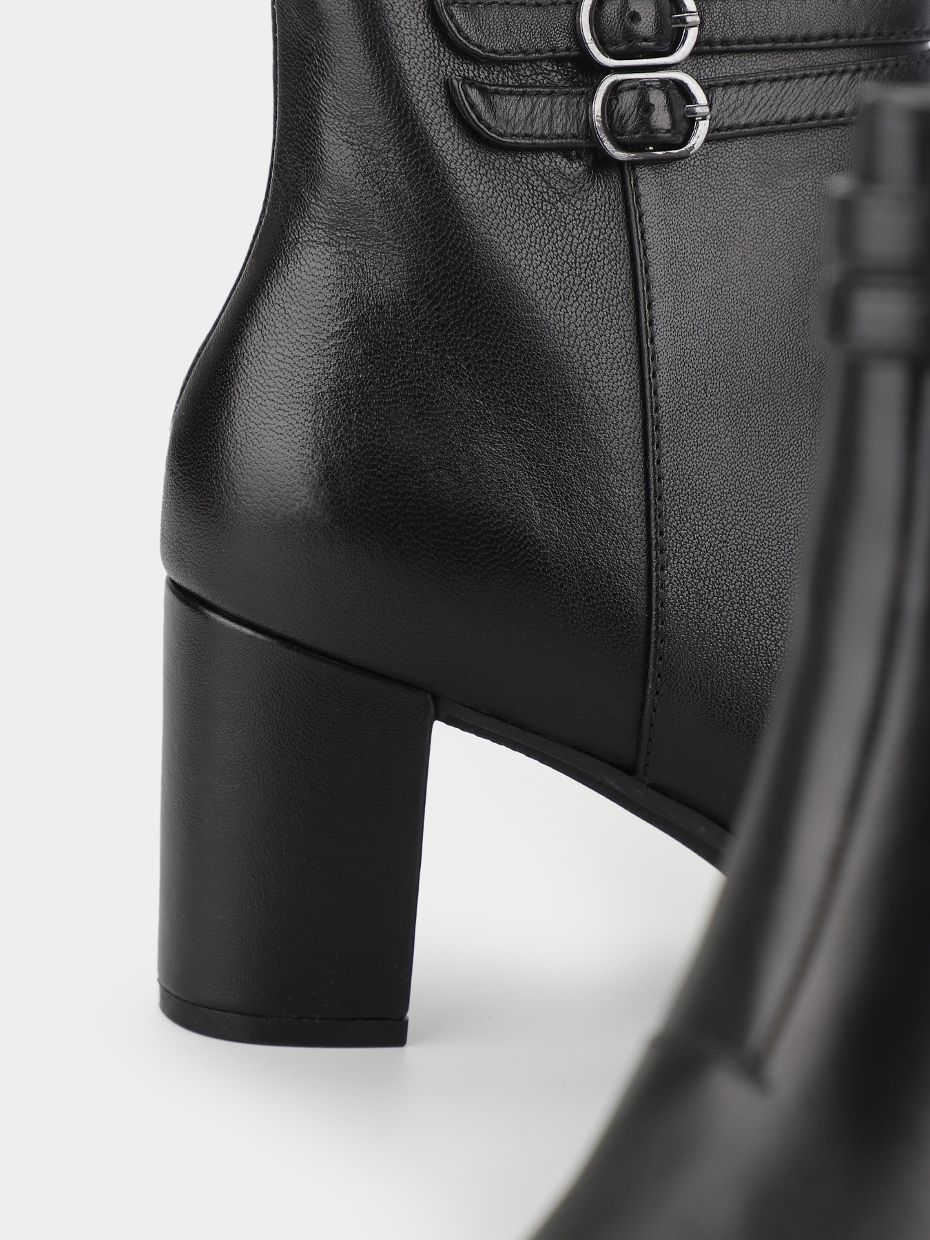 Ботильйони Clarks Bayla Light модель 26174481 Фото