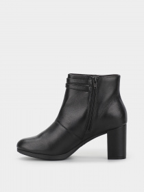 Ботильйони Clarks Bayla Light модель 26174481 Фото