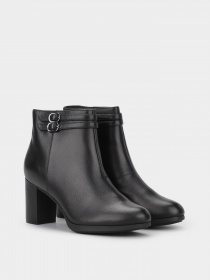 Ботильйони Clarks Bayla Light модель 26174481 Фото