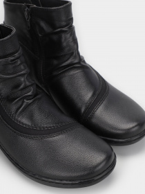 Ботинки Clarks Cora Derby модель 26174189 Фото