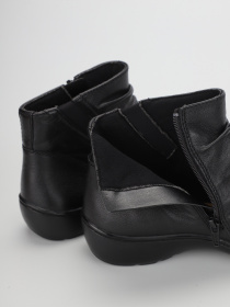 Черевики Clarks Cora Derby модель 26174189 Фото