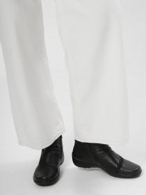 Черевики Clarks Cora Derby модель 26174189 Фото