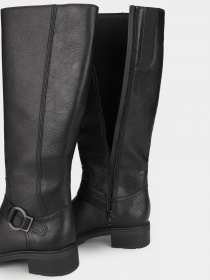 Сапоги Clarks Hearth Rae модель 26174241 Фото