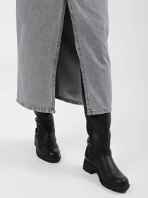 Сапоги Clarks Hearth Rae модель 26174241 Фото