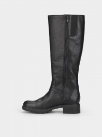 Чоботи Clarks Hearth Rae модель 26174241 Фото