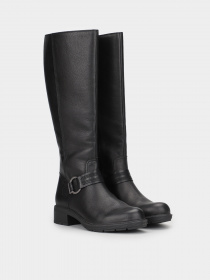 Чоботи Clarks Hearth Rae модель 26174241 Фото