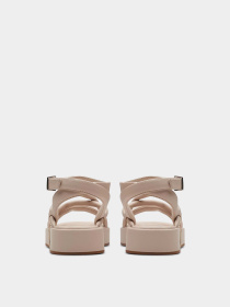 Сандалії Clarks Alda Cross модель 26176256 Фото