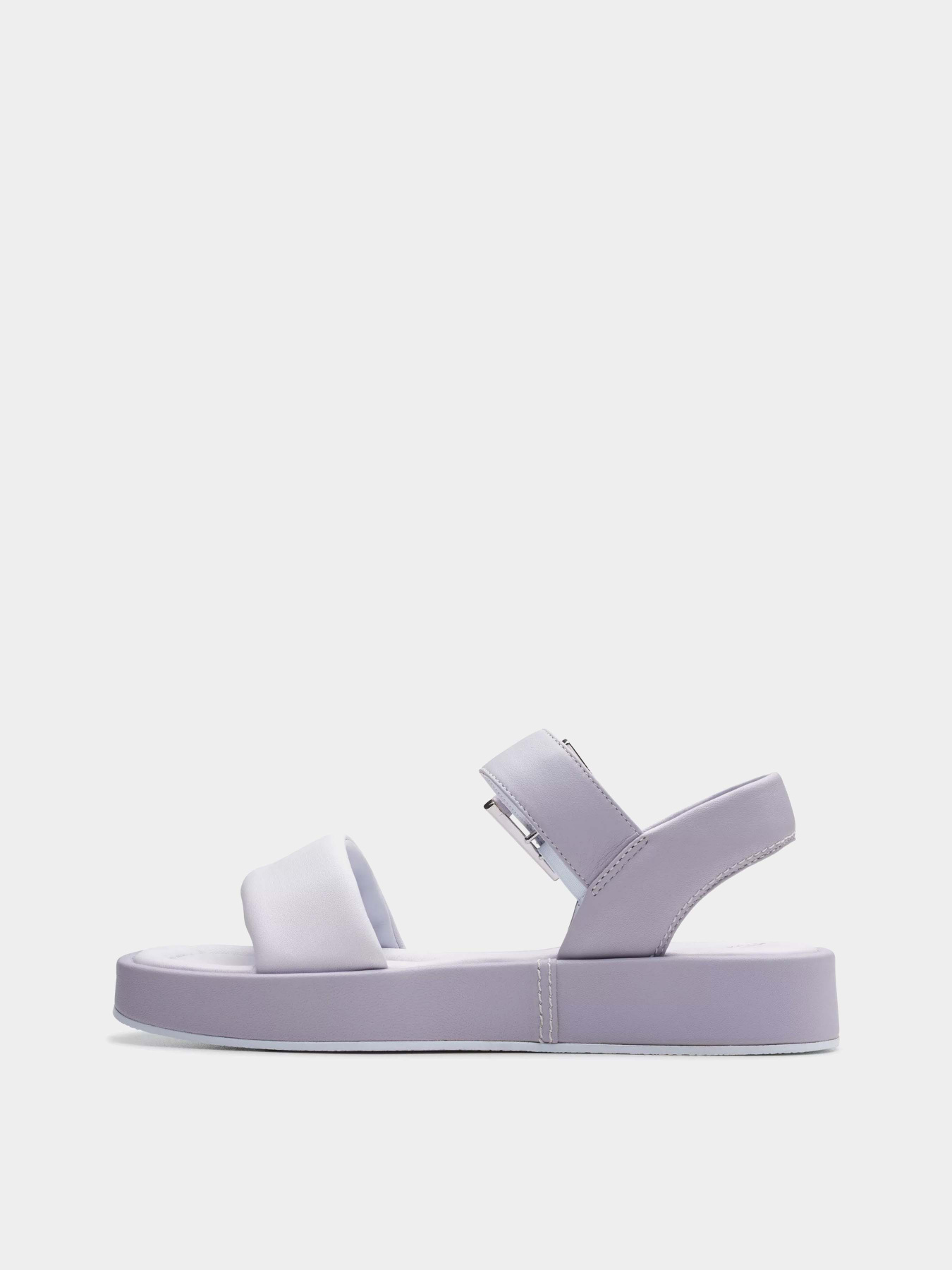 Сандалії Clarks Alda Strap модель 26176630 Фото