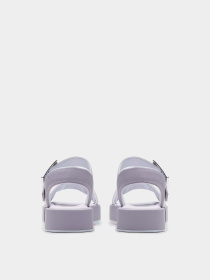 Сандалії Clarks Alda Strap модель 26176630 Фото