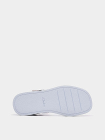 Сандалії Clarks Alda Strap модель 26176630 Фото