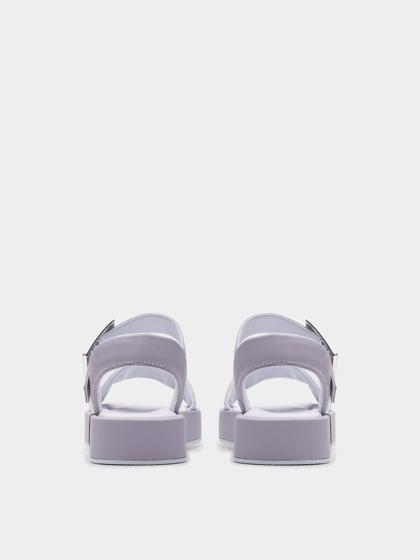 Сандалії Clarks Alda Strap модель 26176630 Сандалії Clarks Alda Strap модель 26176630 Фото