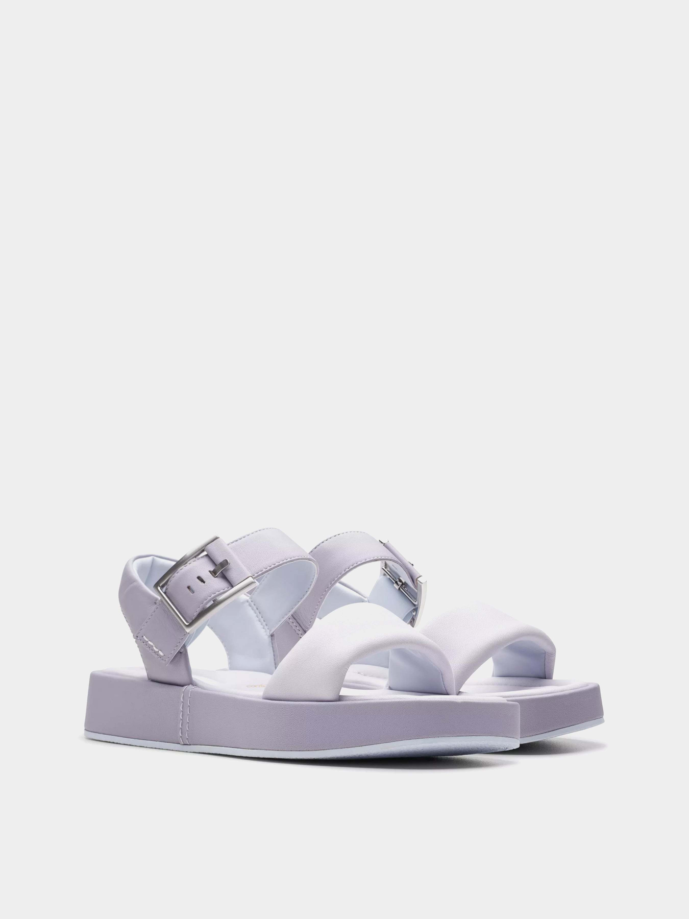 Сандалії Clarks Alda Strap модель 26176630 Сандалії Clarks Alda Strap модель 26176630 Фото