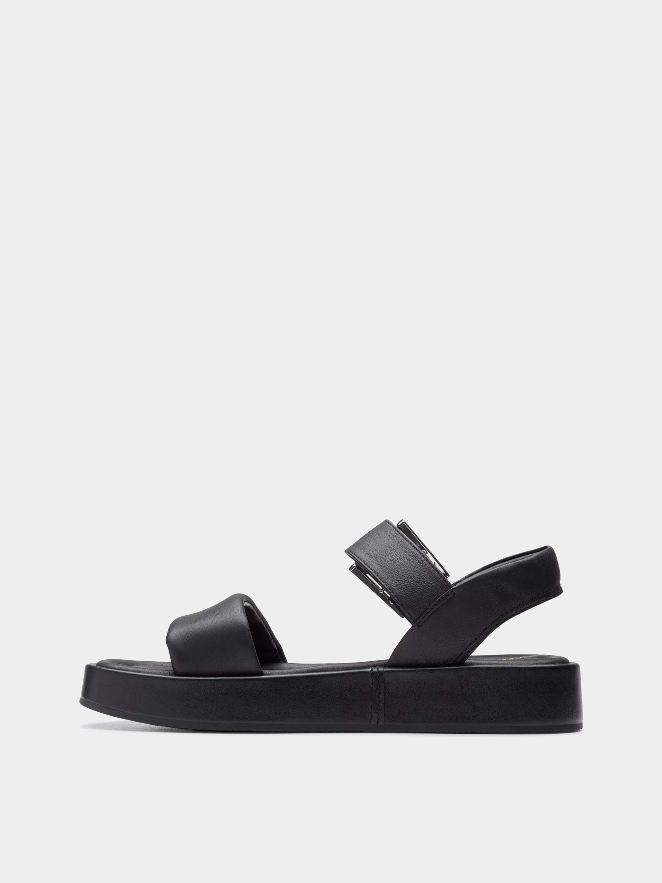 Сандалии Clarks Alda Strap модель 26176257 Фото