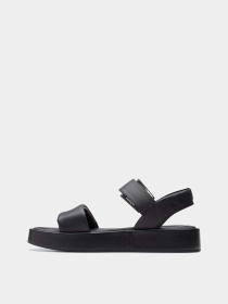 Сандалии Clarks Alda Strap модель 26176257 Фото