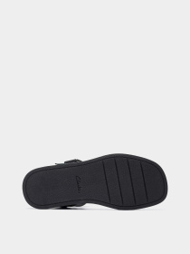 Сандалії Clarks Alda Strap модель 26176257 Сандалії Clarks Alda Strap модель 26176257 Фото