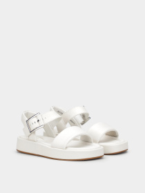 Сандалии Clarks Alda Strap модель 26176258 Фото