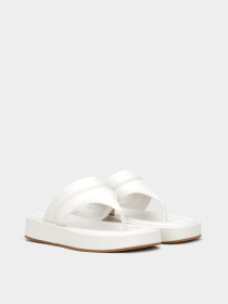 Шлепанцы Clarks Alda Walk модель 26176262 Фото