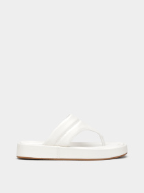 Шлепанцы Clarks Alda Walk модель 26176262 Фото