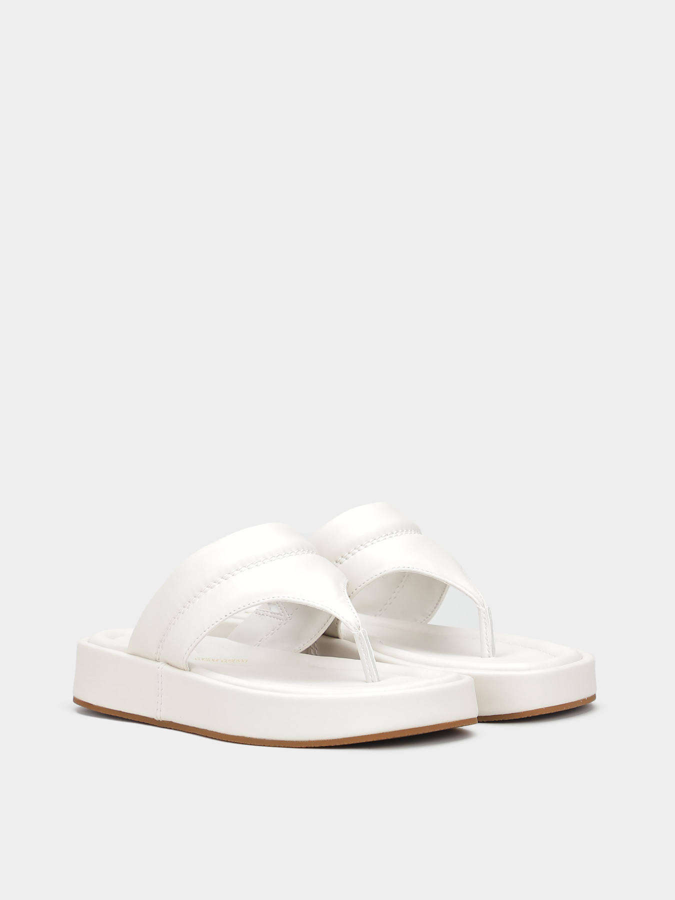 Шльопанці Clarks Alda Walk модель 26176262 Шльопанці Clarks Alda Walk модель 26176262 Фото