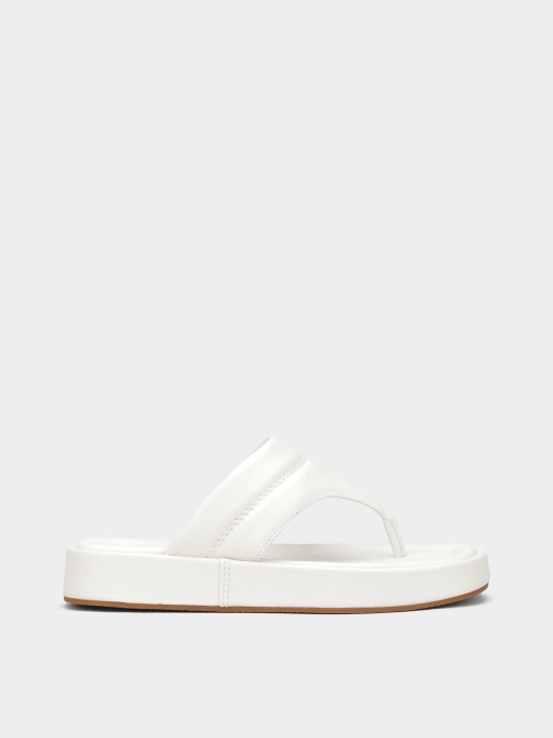 Шлепанцы Clarks Alda Walk модель 26176262 Фото