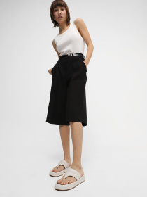 Шльопанці Clarks Alda Walk модель 26176262 Шльопанці Clarks Alda Walk модель 26176262 Фото