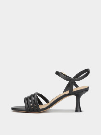 Босоніжки Clarks Amali May модель 26176264 Фото