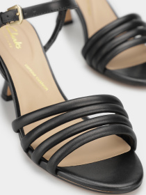 Босоніжки Clarks Amali May модель 26176264 Фото