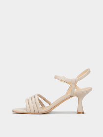 Босоніжки Clarks Amali May модель 26176265 Фото