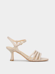 Босоніжки Clarks Amali May модель 26176265 Фото