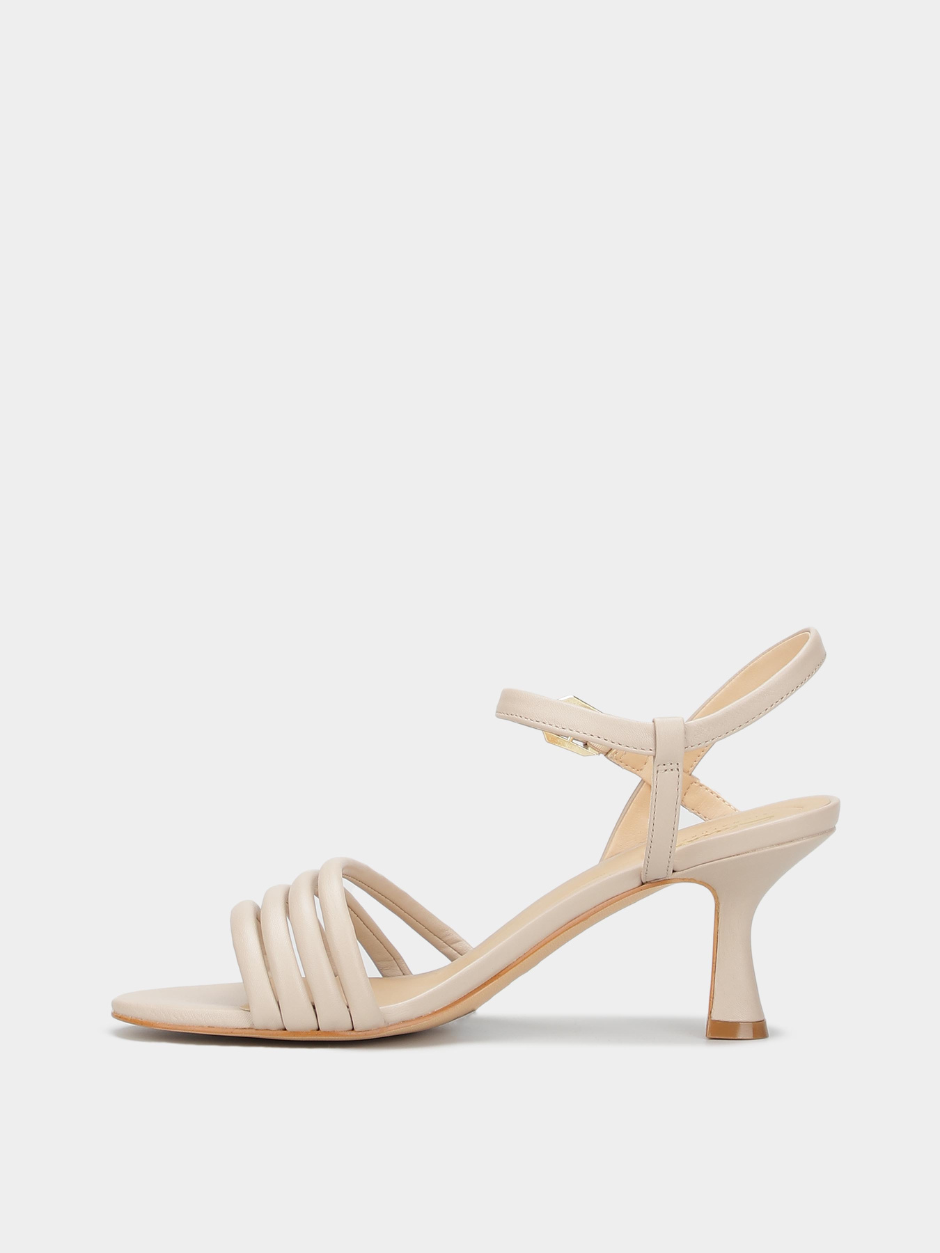 Босоножки Clarks Amali May модель 26176265 Фото