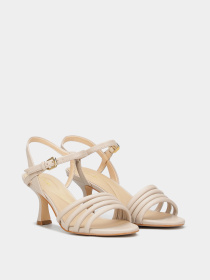 Босоножки Clarks Amali May модель 26176265 Фото