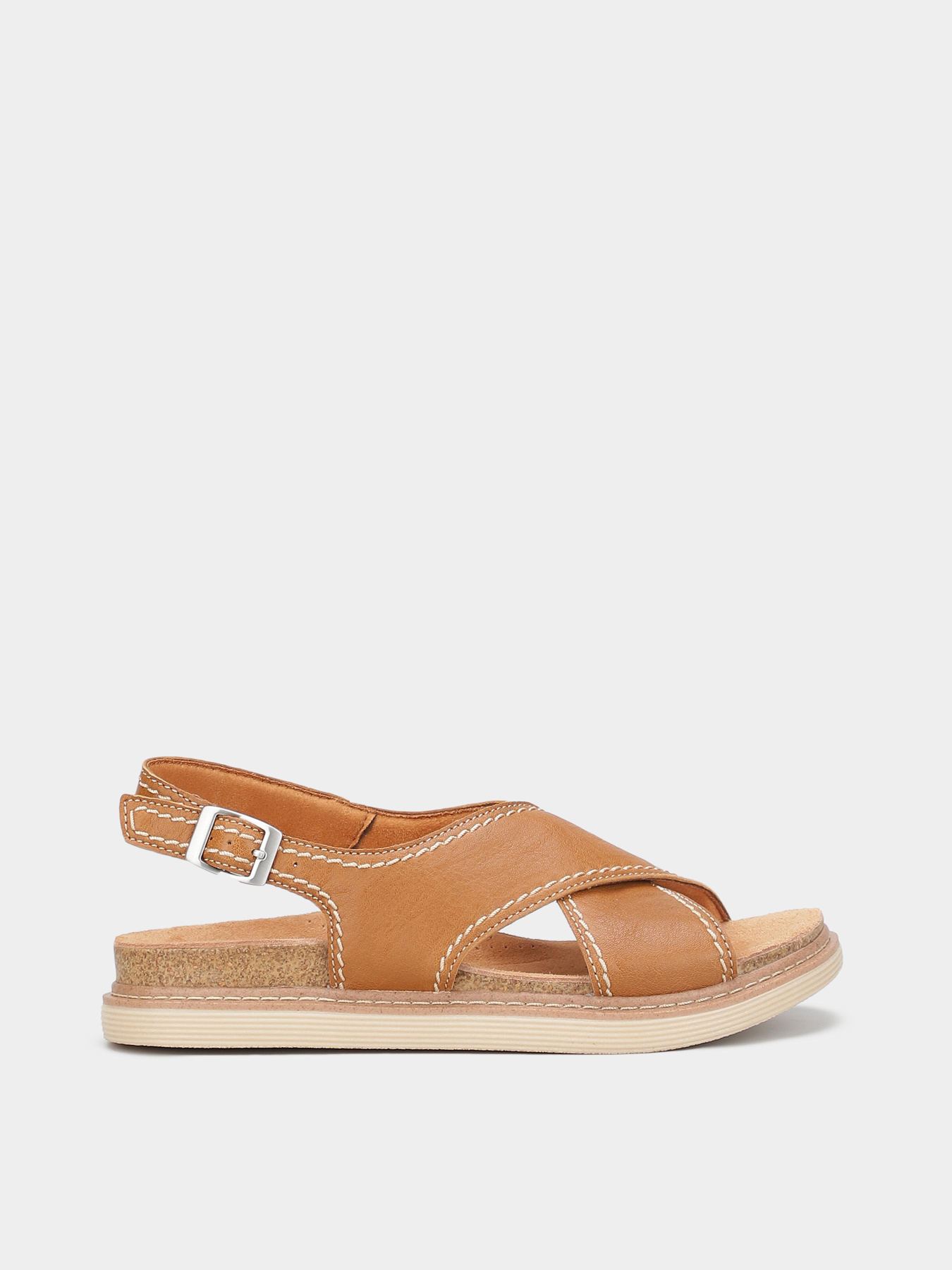 Сандалії Clarks Arwell Sling модель 26177587 Фото