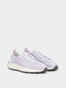 Кроссовки Clarks Craft Speed модель 26176395 Фото