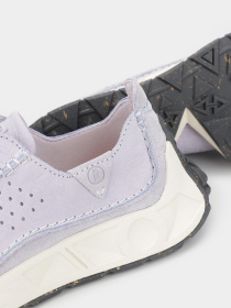 Кроссовки Clarks Craft Speed модель 26176395 Фото