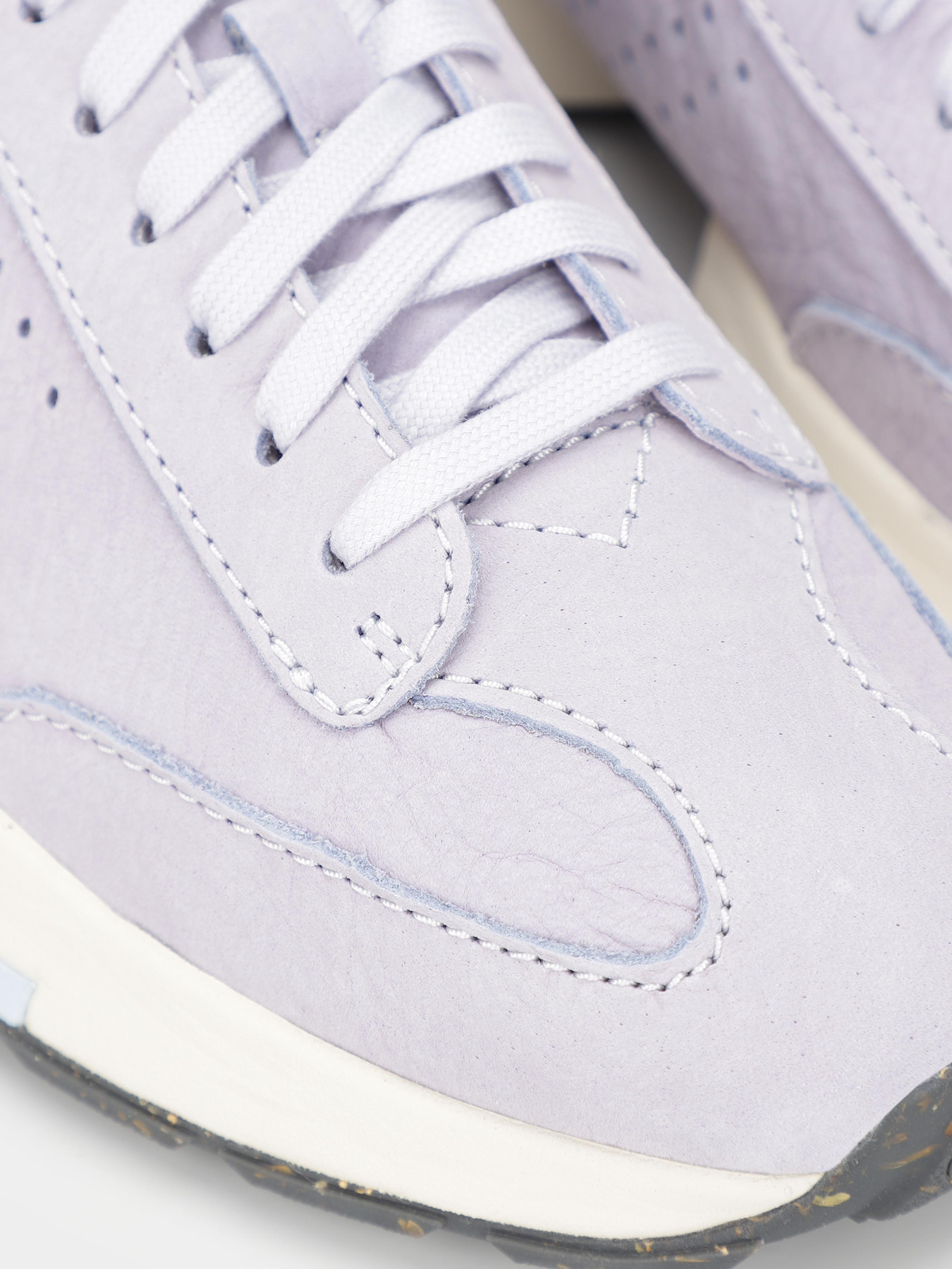 Кроссовки повседневные Clarks Craft Speed модель 26176395 Фото