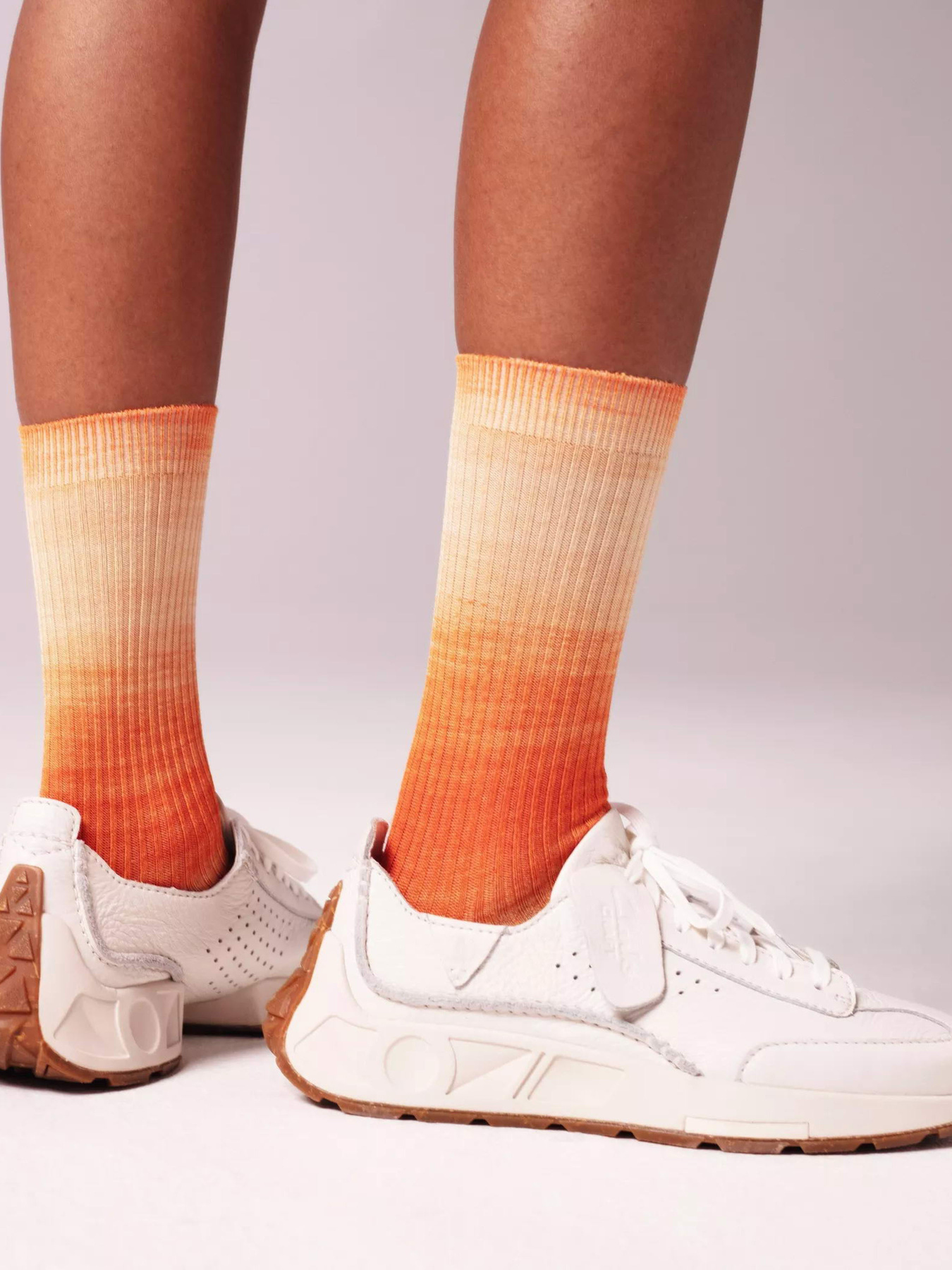 Кроссовки повседневные Clarks Craft Speed модель 26176397 Фото