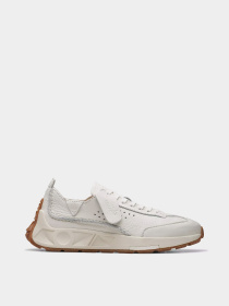 Кросівки повсякденні Clarks Craft Speed модель 26176397 Фото