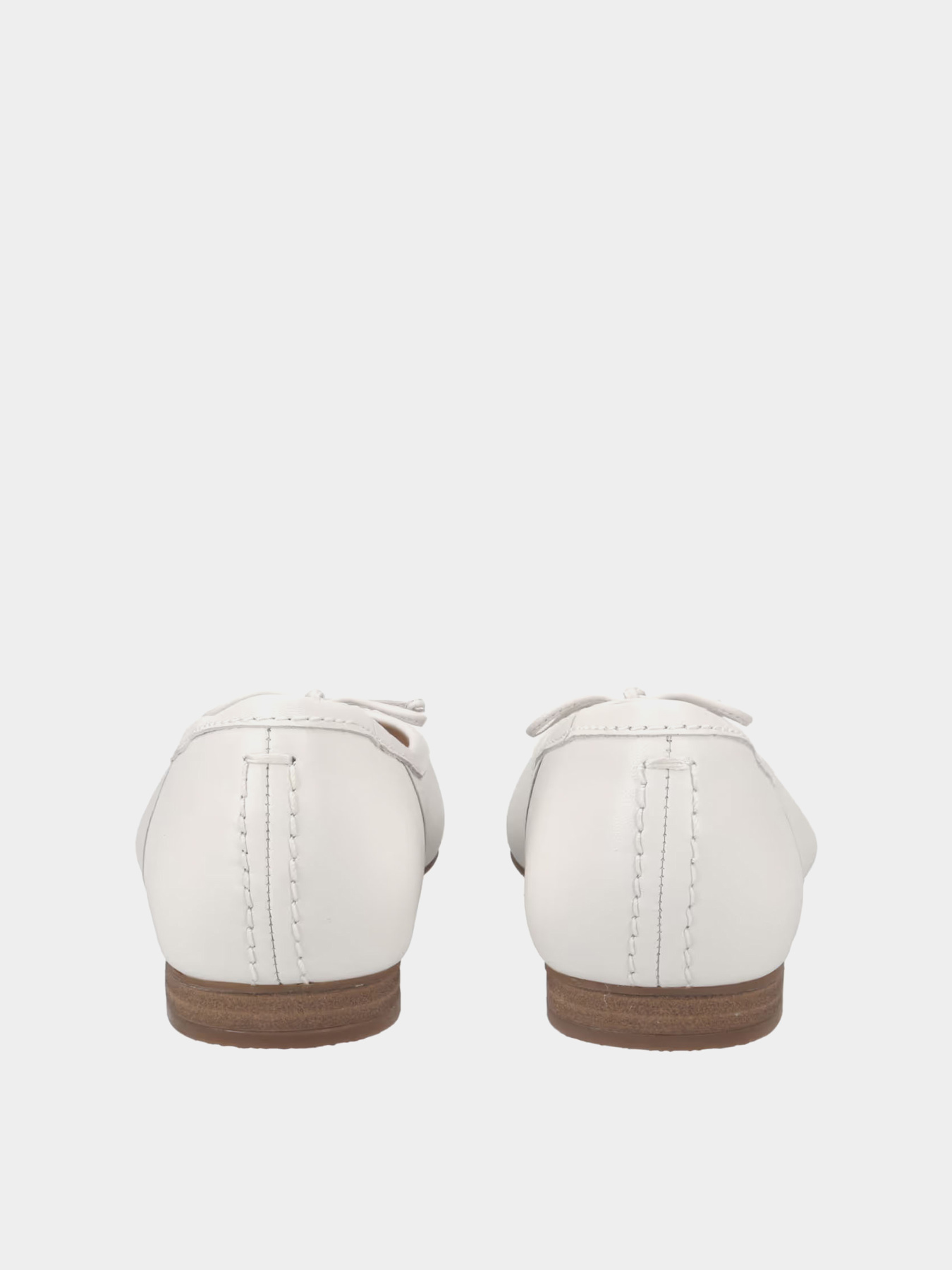 Балетки Clarks Fawna Lily Модель 26176378 Фото