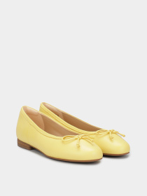 Балетки Clarks Fawna Lily модель 26176379 Фото