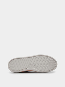 Кеди низькі Clarks Hollyhock Walk модель 26176307 Фото