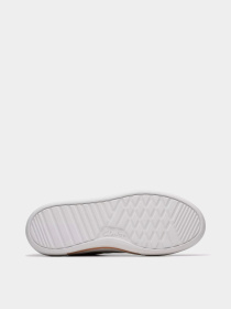 Кеди низькі Clarks Hollyhock Walk модель 26176310 Фото