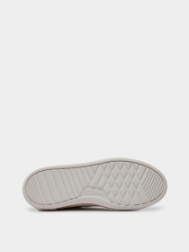 Кеди низькі Clarks Hollyhock Walk модель 26176308 Фото