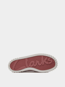 Лоферы Clarks Mayhill Cove модель 26176652 Лоферы Clarks Mayhill Cove модель 26176652 Фото