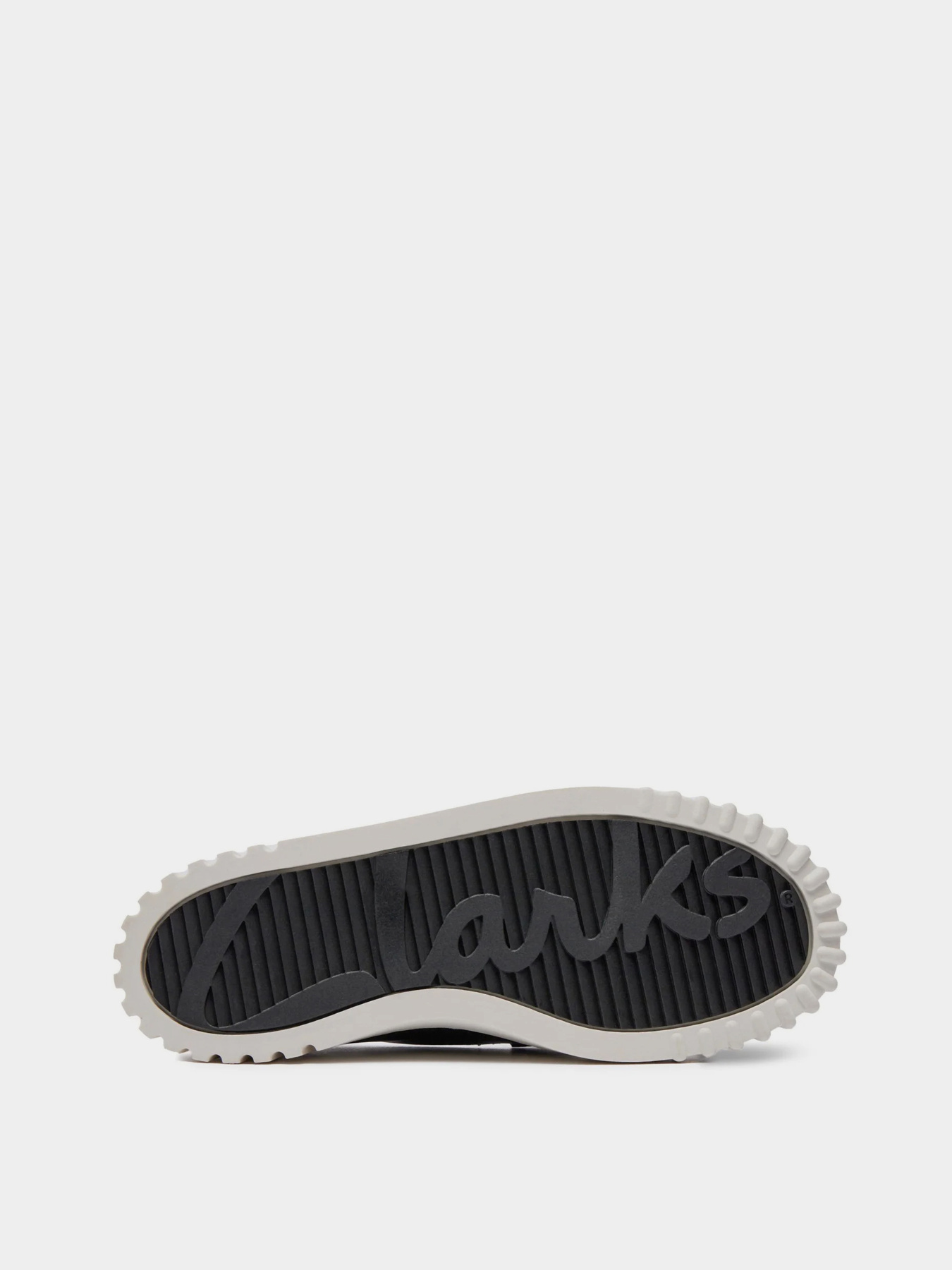 Лоферы Clarks Mayhill Cove модель 26176435 Лоферы Clarks Mayhill Cove модель 26176435 Фото