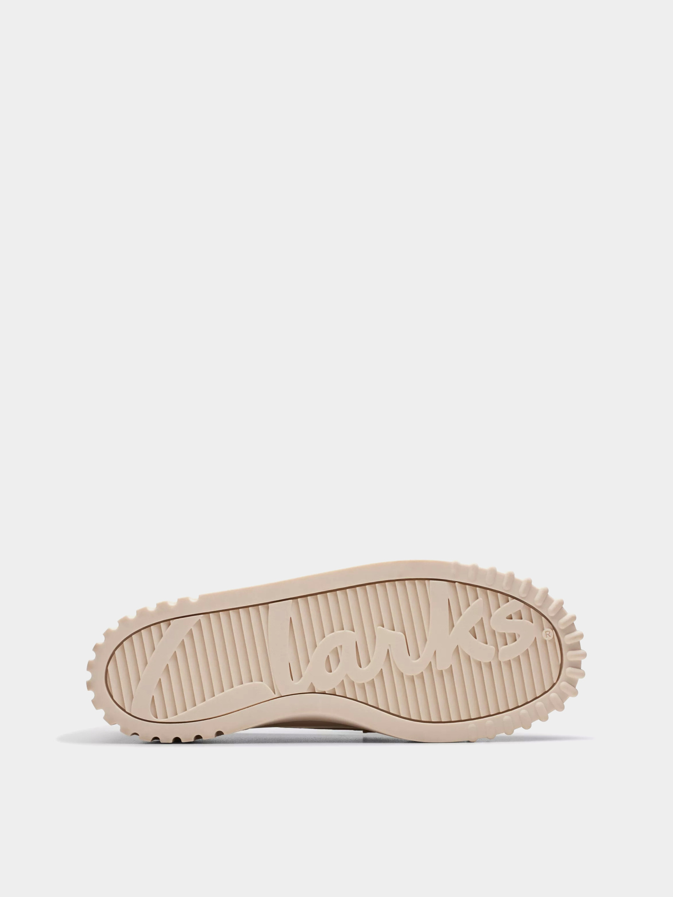 Лоферы Clarks Mayhill Cove модель 26176434 Фото