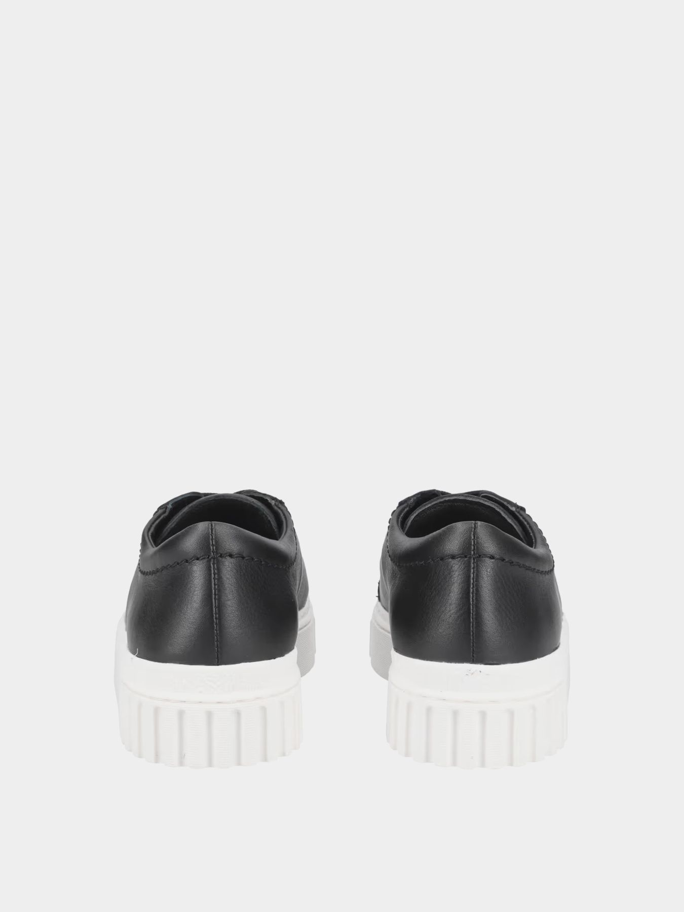 Кеды низкие Clarks Mayhill Walk модель 26176436 Фото